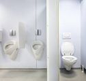 Urinóis e sanitas