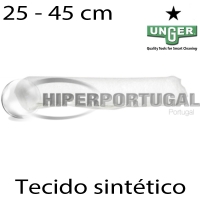 Peluche Unger StripWasher UniTec Strip
