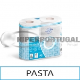 24 Rolos papel de cozinha Pasta HLC000177G
