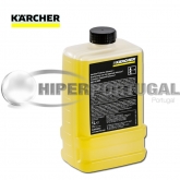Descalcificador Karcher para Máquinas de limpeza a água quente HDS 6 uds