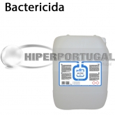 Desinfetante de limpeza clorado IA-703C 20L