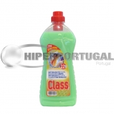Detergente Roupa Aloe Vera 1,5L