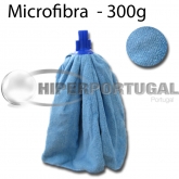 Esfregona Microfibra Terry