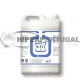Desinfetante de limpeza para Coletividades HA 5L