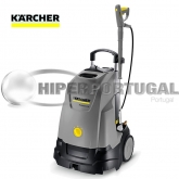 Máquina de limpeza a alta pressão Karcher HDS 5/15 U