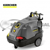Máquina de limpeza a alta pressão Karcher HDS 5/12 C