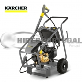 Máquina de limpeza trifásica Karcher HD 25/15 4 Cage Plus