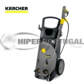 Máquina limpeza trifásica Karcher HD 10/21 4 S