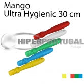 Pega de substituição para Ultra Hygienic 30 cm