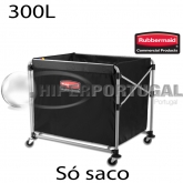 Saco 300L CS1871646