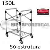 Suporte Carrinho 150L CS1871643