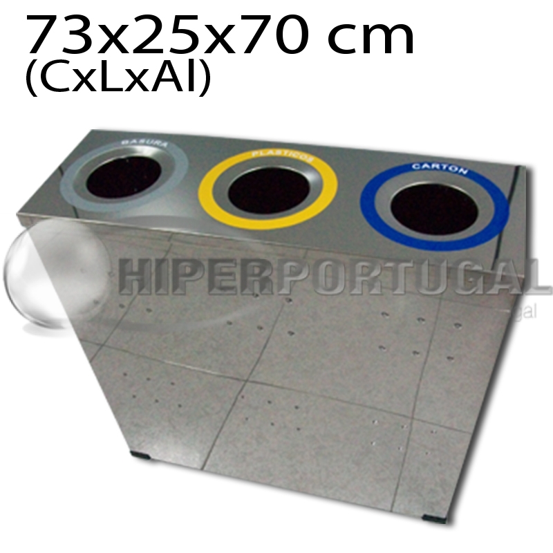 https://www.hiperportugal.pt/images/products/caixote-de-lixo-de-reciclagem-rectangular-3-bocas-hl2207.jpg